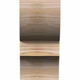 thumbnail image 2 of 4"W x 8"H x 36"L Ridgewood Rough Sawn Rafter Tail, Douglas Fir, 2 of 4