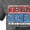 Charcoal, variant on T-Shirt - Trump 2020 Basic Casual T-Shirt for Men's and Women Fleece T-Shirt Short Sleeve - Charcoal 3X-Large