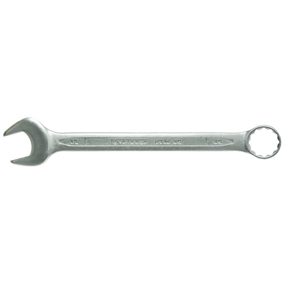 Teng - Combination Spanner 32mm