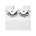 thumbnail image 3 of I-Envy Extension Curl Lashes - Choose Your Curl Style, 3 of 7