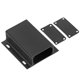 thumbnail image 1 of Caja eléctrica BuyWeek de aluminio impermeable diseño de clase mundial, 1 of 8
