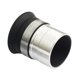 thumbnail image 1 of de Oculares con Telescopio Plossl de 4 Mm Y 1,25 Pulgadas - de 4 Plossl - de Filtros Estándar de 1,25 '', 1 of 5