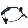 thumbnail image 2 of AiBaoQi ABS Wheel Speed Sensor 57455-SWA-003 57455-SWA-013 for Honda CR-V, 2 of 7