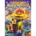 thumbnail image 3 of H.R. Pufnstuf: The Complete Series, 3 of 3