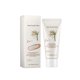 thumbnail image 2 of Pisexur Belleza Maquillaje Limpiador facial Camellia, venta al por mayor, limpiador de poros suave, refrescante e hidratante, 100 gpara mujeres y hombres, 2 of 9