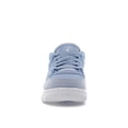 thumbnail image 3 of Jordan Women's 4 RM Aluminum White Shoes, from StockX, 3 of 5