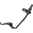 thumbnail image 4 of Brand New ABS Wheel Speed Sensor For 2010-2011 Honda Crosstour Front Left Driver Side Oem Fit ABS829, 4 of 9