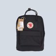 thumbnail image 1 of delivery  Arctic same Fox backpack men and women travel outdoor student computer schoolbag, 1 of 7