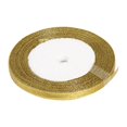 thumbnail image 4 of Abridor De Botellas, Abridor De Cerveza, Abridor De Botellas, Herramienta De Apertura Para Boda, Botella, Fiesta, Cerveza, Hogar Mgaxyff Wedding Decoration, 4 of 8