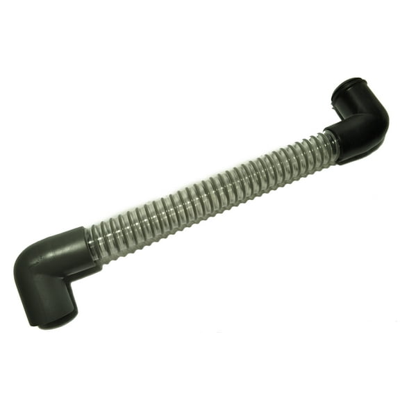 Genuine Kirby Carpet Shampoo Nozzle Assembly for Generation 4