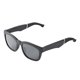 thumbnail image 3 of Anteojos de sonido Auriculares inteligentes Gafas anti-azules Multifuncionales, 3 of 9