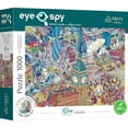thumbnail image 2 of Trefl - UFT Eye-Spy Puzzle, 10750, Multicolor, 2 of 3