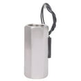 thumbnail image 2 of 304 Stainless Steel Water Flow Switch Sensor - High Accuracy, Double Female Thread (FS-01, G1/2in), 2 of 10