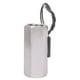 thumbnail image 1 of Sensor de interruptor de flujo de agua,Sensor de interruptor de flujo de agua Sensor de flujo de agua Interruptor de flujo de agua Diseño exquisito, 1 of 8