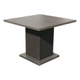 thumbnail image 3 of Venus Square Dining Table with 4 Chairs, 3 of 7