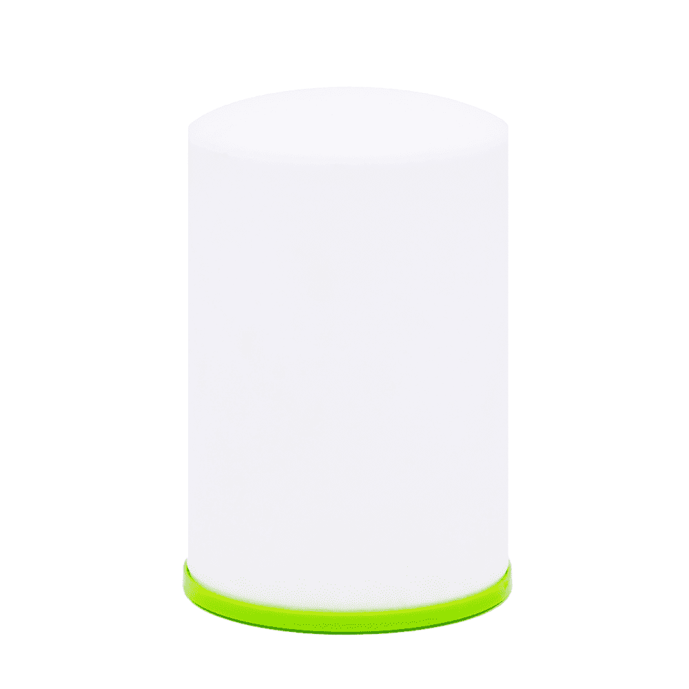 type d plug adapter