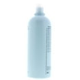thumbnail image 5 of Aveda Smooth Infusion Frizz Reducing Shampoo For Medium & Thick Hair, 33.8 Fl Oz, 5 of 5