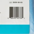 thumbnail image 3 of ReliaMed Reusable Polyester/Rayon Underpad 36 x 54 Inch, 3 of 5