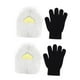thumbnail image 2 of Disfraz de Cosplay de Furry Paws, disfraz de Fursuit Paws para Halloween, disfraces, actuaciones en el escenario Amarillo, 2 of 9