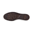 thumbnail image 6 of Converse Chuck Taylor All Star HI Men's Shoes Dark Stucco 159562f, 6 of 6