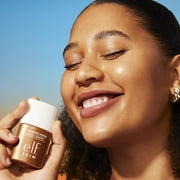 e.l.f. SKIN Bronzing Drops, Copper Gold, 1 fl oz