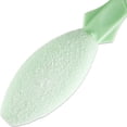 thumbnail image 6 of 1 Piece Pumice Stone With Handle for Pediocure Caluses Removal and Exfoliate Dead Skin ( 1 Piece, random color), 6 of 7