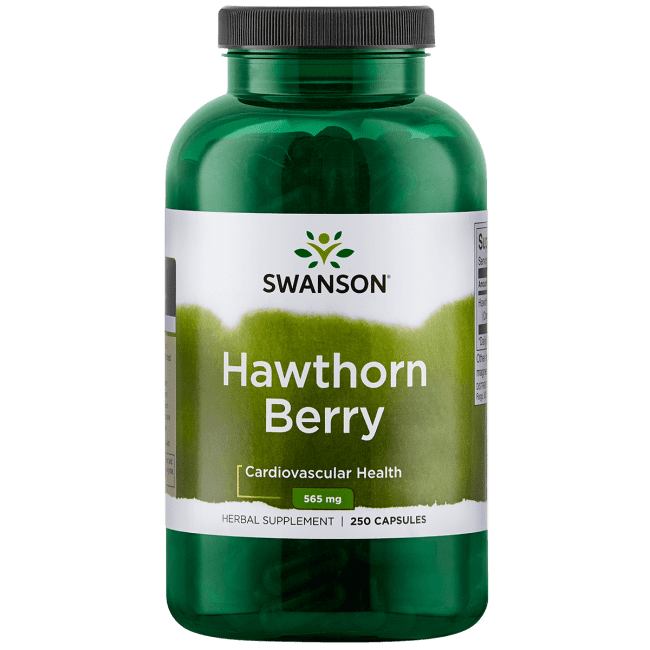 photo berry supplement photo berry supplement