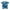 Blue, variant on Bagilaanoe Little Boy One-Piece Swimsuit for Toddler Print Short Sleeve Zipper Rashguard Swimwear 5T 6T 7T Kids Bathing Suit