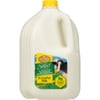 Kemps Select 1% Lowfat Milk, Gallon