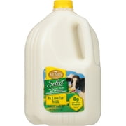 Kemps Select 1% Lowfat Milk, Gallon