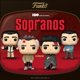 thumbnail image 3 of Figura de vinilo coleccionable Funko Pop TV Sopranos Bobby Bacala, 3 of 8