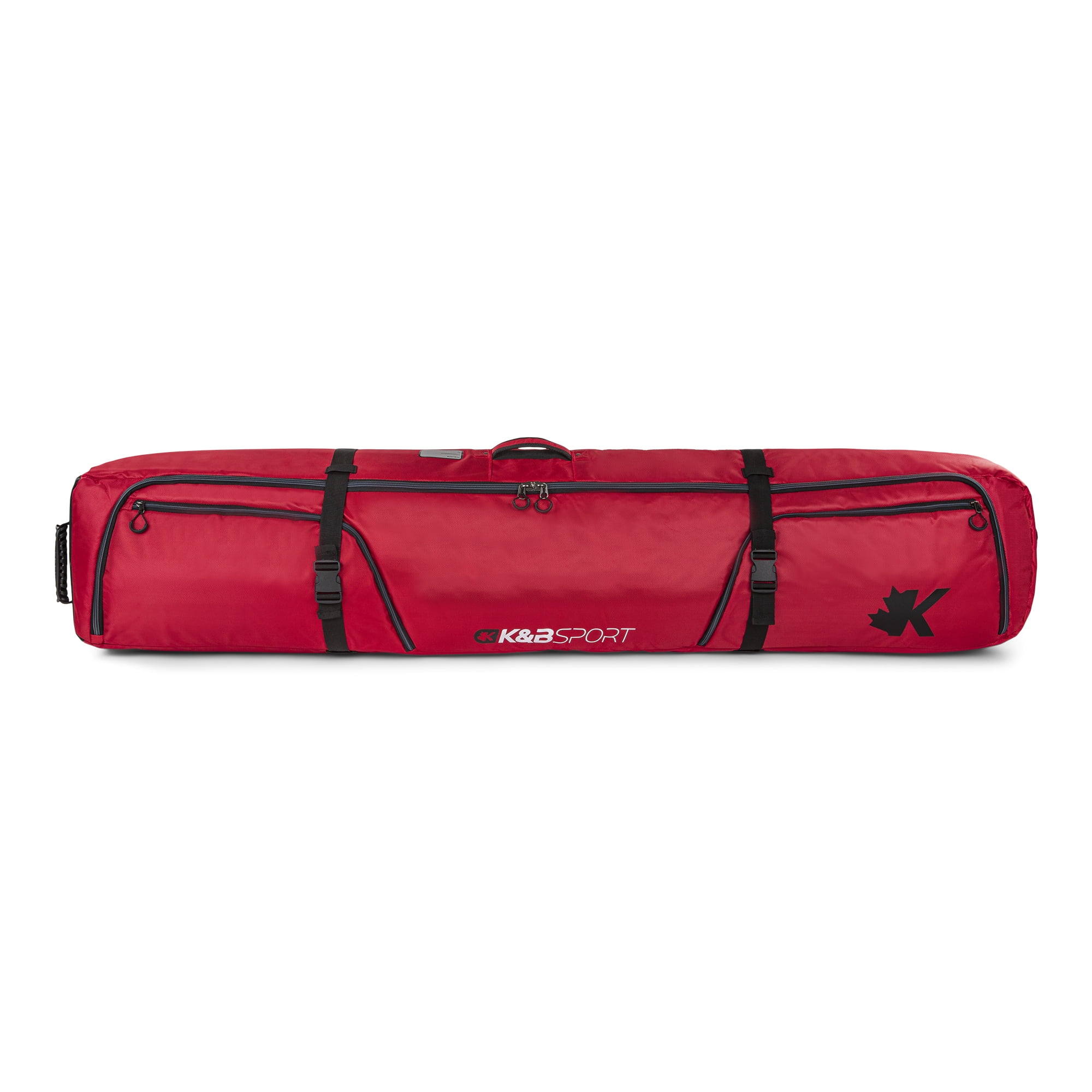 salomon double ski bag wheels Clubline Trolley Featured with an inside tarpaulin layer it keeps your equipement protected during travel Salomon Original 160-210 Ski Bag: