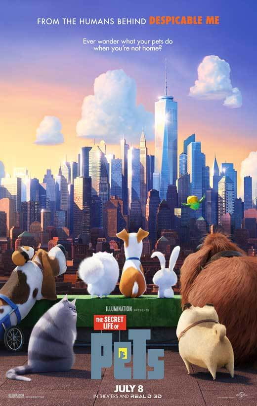secret life of pets movie walmart secret life of pets movie walmart