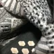 thumbnail image 2 of Ad-id-as Nmd Shoes Men’s 9 Gray Blue Red Knit, 2 of 6