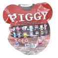 thumbnail image 2 of Piggy Surprise Mini 3 Inch Figure | Series 2 | One Random, 2 of 2