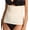 Blush, variant on Maidenform Waist Nipper Firm Control Curve Loving Slimmer Shape wear Instant