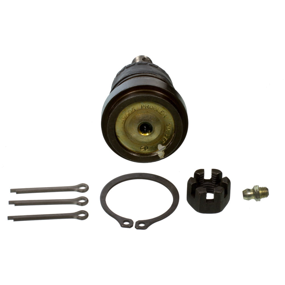 Suspension Ball Joint