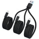 thumbnail image 1 of TYPE C Tarjeta Lan de red Ethernet para interruptor para Macbook fácil de instalar, 1 of 5