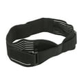 thumbnail image 3 of Hip Belt,Adjustable Pelvic Hip Guard Hip Guard Belt Adjustable Hip Guardbelt Seamless Integration, 3 of 7