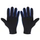 thumbnail image 2 of Guante protector de buceo Guante protector de esnórquel Guante protector de surf Guante protector de 15 mm Buceo unisex a prueba de arañazos Guante protector anti acaleph para ANGGREK Otros, 2 of 8