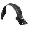 thumbnail image 3 of Front Driver Side Fender Liner for 13-14 Nissan Pathfinder NI1248137OE, 3 of 4