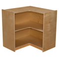 thumbnail image 5 of Corner Unit in Beige, 5 of 12