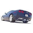 thumbnail image 3 of CORV C6 05-08 6.0/6.2L V8 A Fits select: 2006-2008 CHEVROLET CORVETTE, 3 of 4