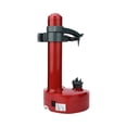 thumbnail image 3 of Multifunction Stainless Steel Electric Vegetables Fruit  Peeler Peeling, 3 of 6