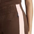 thumbnail image 5 of Jockey Women's Organic Cotton Stretch Short, 5 of 5