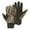 Realtree Max-7, variant on Drake Men's EST Refuge Hs Waterproof GORE-TEX Hunting Gloves Mossy Oak Bottomland Medium