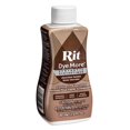 thumbnail image 2 of Rit Dyemore Liquid Dye for Synthetic Fibers, 2 of 2