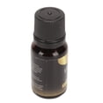 thumbnail image 2 of Aromatherapy Essential Oil, Aroma Essential Oil Water Solubility Promote Sleep Lemon Fragrance Safe Ingredients  For Bedroom For Humidifier, 2 of 8