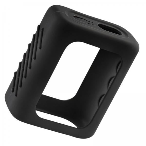 2x de Silicona de Transporte, Protección para , Portátil, a Prueba de Polvo, Accesorios Extraíbles para , CUTICAT Estuche de silicona