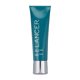 thumbnail image 1 of Exfoliante facial Lancer Skincare The Method Polish 240 ml, 1 of 8